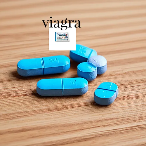 Acheter du viagra pour homme